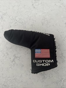 Scotty Cameron Flag | eBay Scotty Cameron Flag | eBay