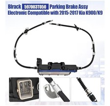 597003T050  Parking Brake Assy Electronic For Kia K900 K9 2015-2017
