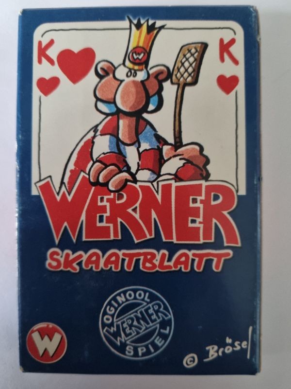 Bild 3 von 6