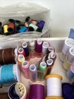 Bild 4 von 4