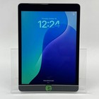 WiFi Only Apple iPad 9th Gen 64GB Space Gray MK2K3LL/A