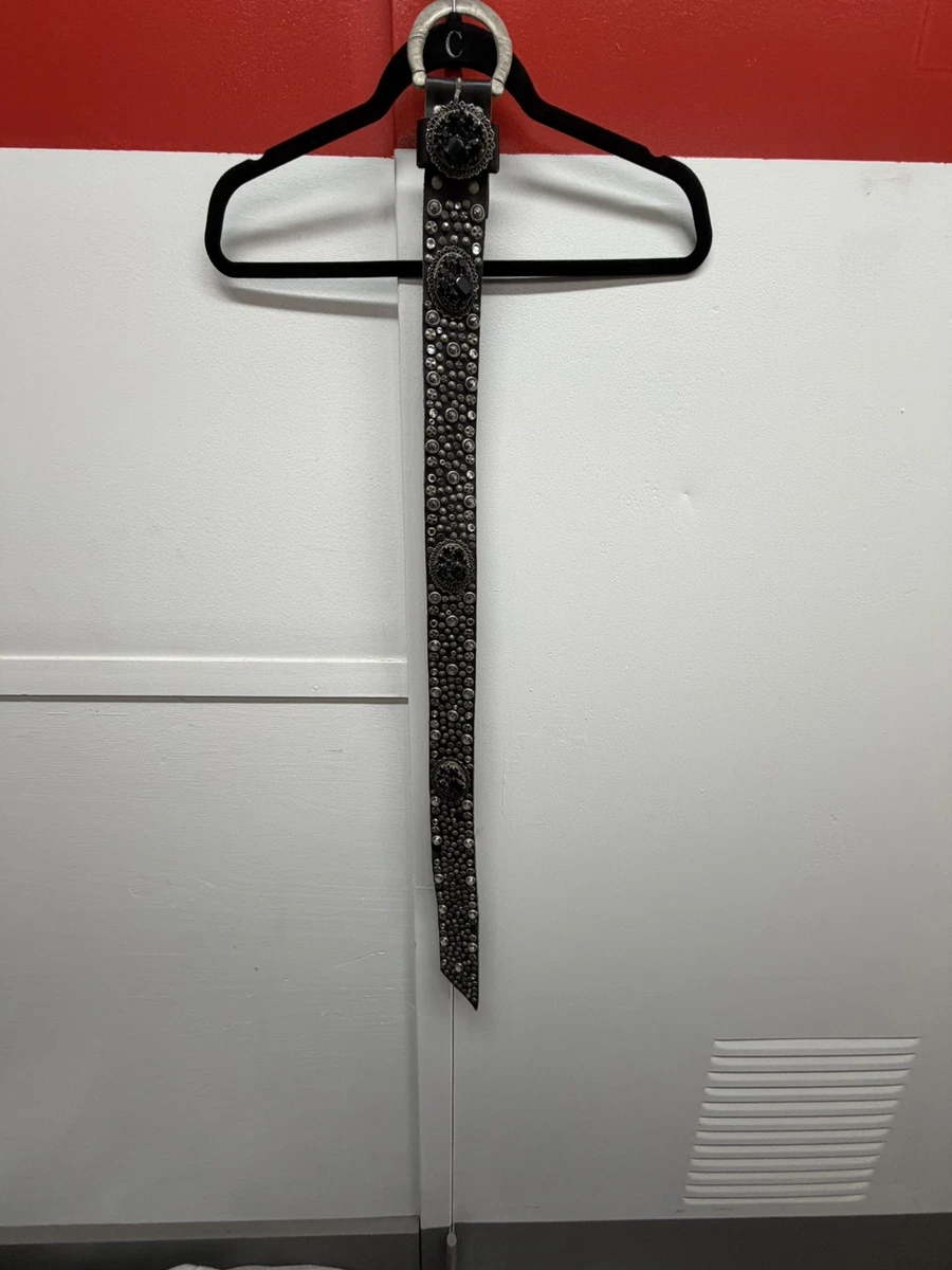 michael morrison belt products for sale | eBay display picture 3