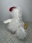 Picture 3 of 6