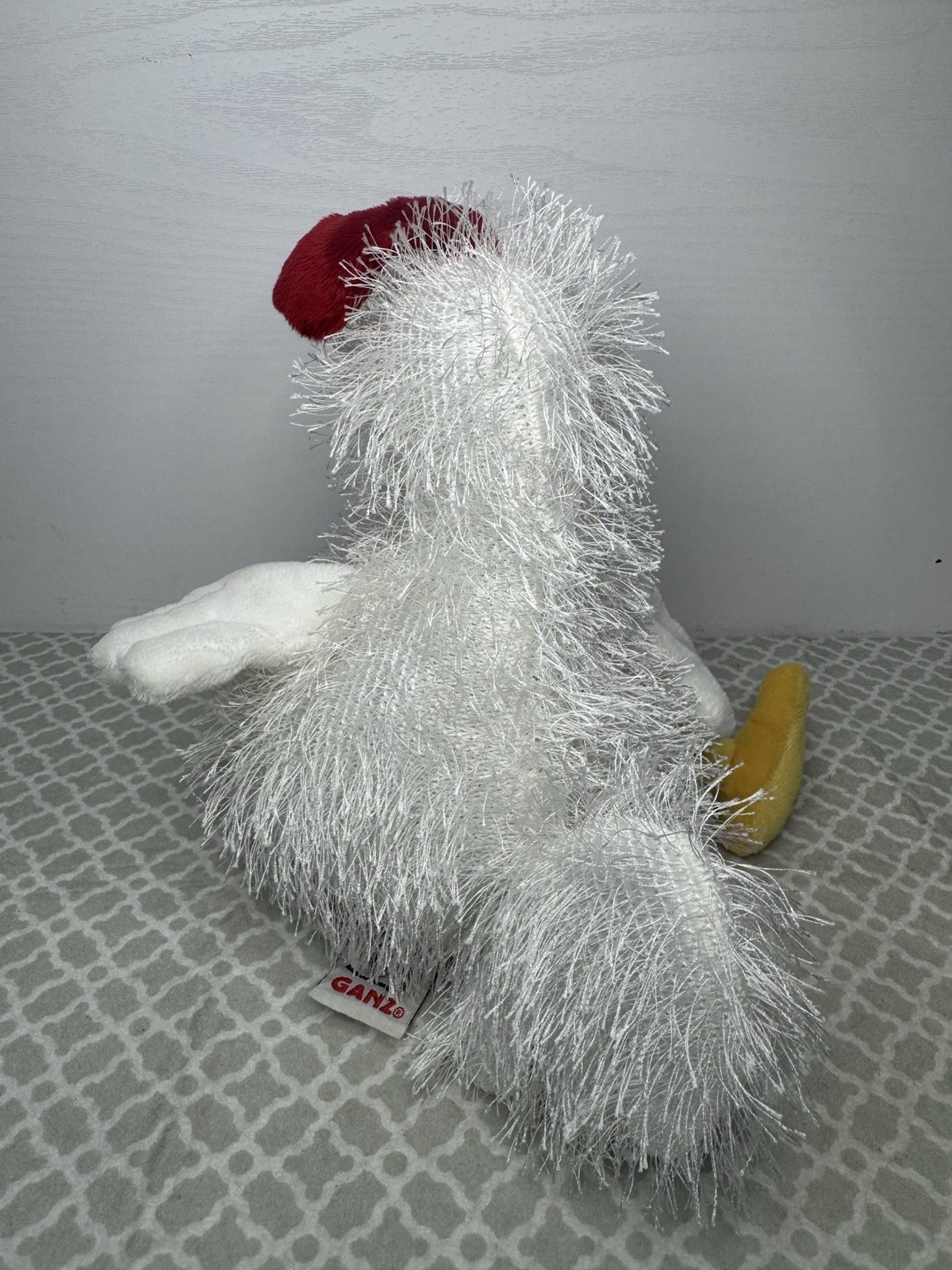 Picture 3 of 6