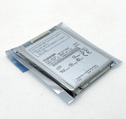 Toshiba 100GB MK1011GAH 1.8" CE hard drive for notebook/ IPOD/ Video camera.
