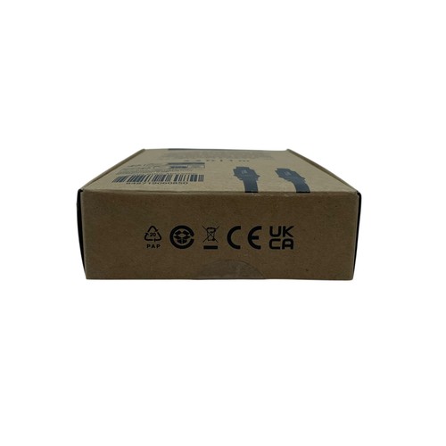 Amazon Basics Toslink Digital Optical Audio Cable, 3.3 Feet, Black - Picture 2 of 6