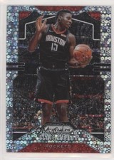 Clint Capela