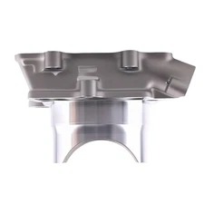 Cylinder Jug Barrel 77mm For Kawasaki KX250F KX 250 F 2009-2019 15 14 13 12 11