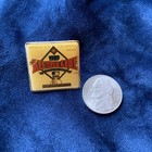 Picture 3 of 6