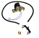 HONEYWELL SOLENOID ASSEMBLY FOR HE260 HUNIDIFIER. 32001639-002