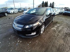 ABS PUMP Anti-Lock Brake Part Assembly Fits 13-15 VOLT 11848361