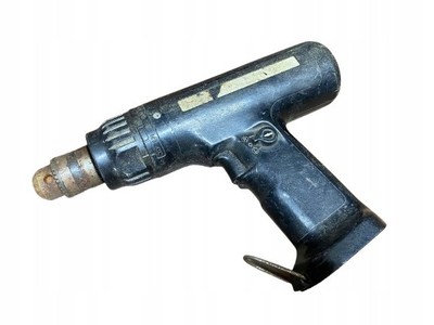 AKKUSCHRAUBER WÜRTH ABS-96 9,6V MOTOR