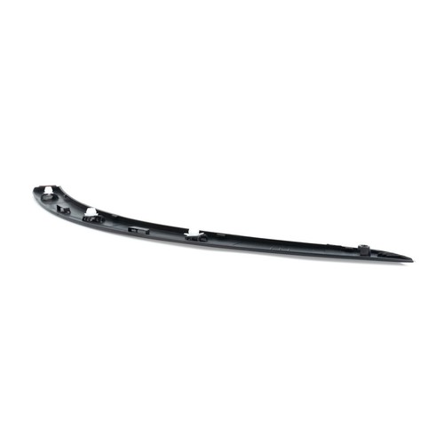 For Honda CR-V 2012-2016 Wheel Opening Molding Driver Side, Rear | PP Plastic - Picture 3 of 9