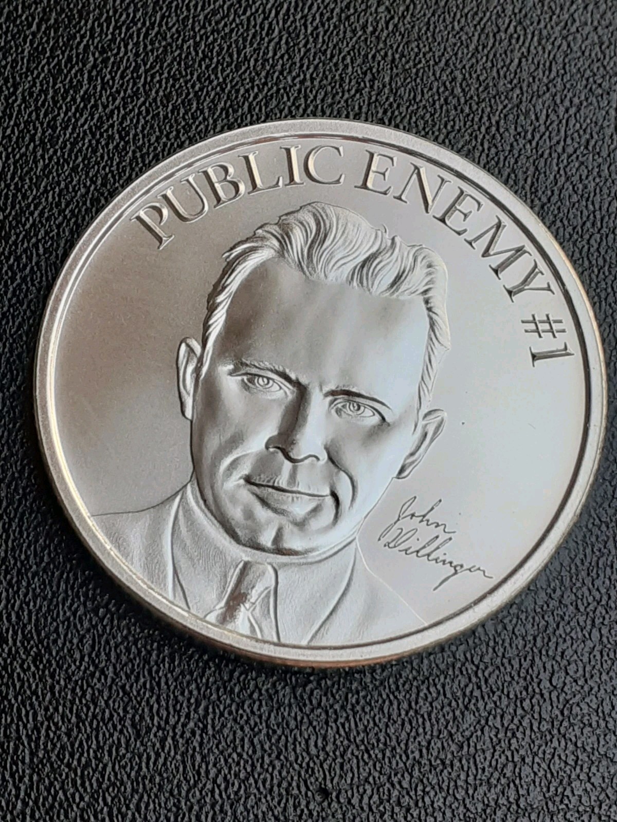 Picture 1 of 4