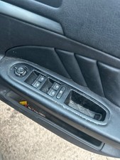 ALFA ROMEO 159 939 2006-2009 ELECTRIC MIRROR SWITCH POWERFOLD
