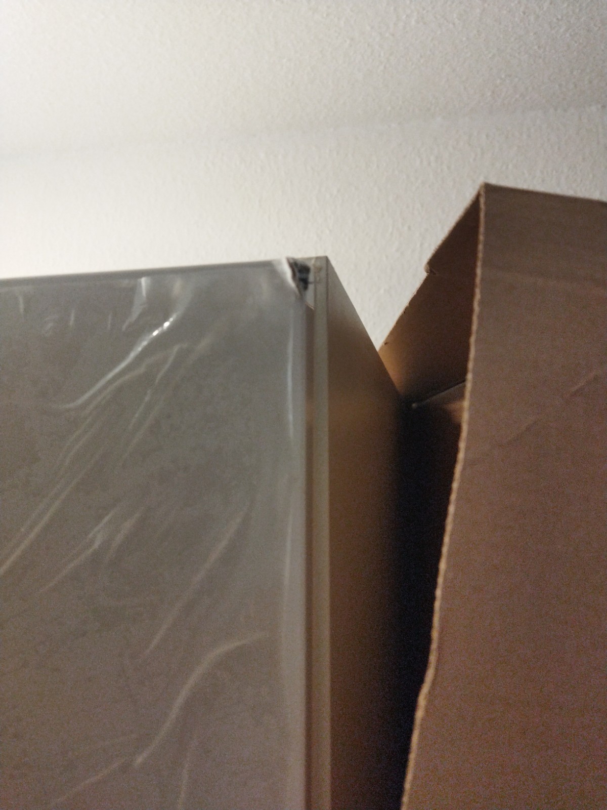 Bild 4 von 5