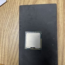 intel core i7 920 cpu