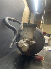 まるさん専用 Genuine OEM Master Cylinders for Nissan 300ZX for sale | eBay