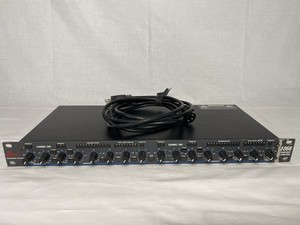 dbx 1066 コンプレッサー DBX 1066 Compressor / Limiter / Gate ⋆ CUE Sale