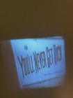 Bild 2 von 8