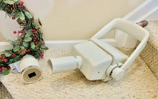 Gendex GX-1000 Replacement Dental Intraoral Bite-Wing Tube Head Dual Nose Cones!