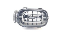 98162210ZD HEIZUNGSLUFTGITTER / 1333779 FÜR CITROËN C3 1.2 12V E-THP