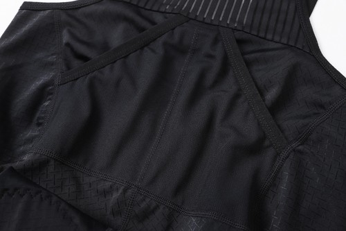 YKYW 2025 Mens Pro Cycling Bib Short 3 Pockets Summer Road Bike Short Pants MTB - Picture 22 of 47