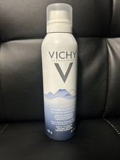 Vichy Mineralizing Thermal Water 150g/5.1fl.oz. New; EXP 3/2026