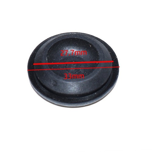Waterproof Strong Sealing Model Year Compatibility Manual Measurement Deviation - Picture 7 of 12