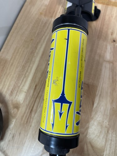 VIPER TRIDENT Underwater Metal Detector - Picture 7 of 23