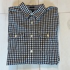 Foto 3 di 6