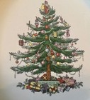 Picture 6 of 8