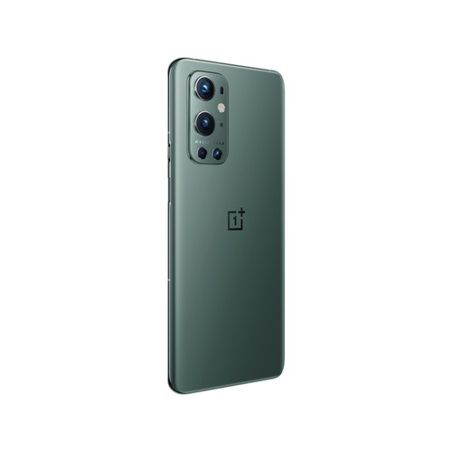 OnePlus 9 Pro 17 cm (6.7") Dual SIM Oxygen OS 5G USB Type-C 12 GB 256 GB 4500 mA - Photo 3/8