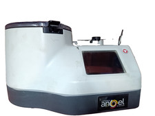 Cytomedix Angel Concentrated Platelet Rich Plasma System ABS-10060 Used Working