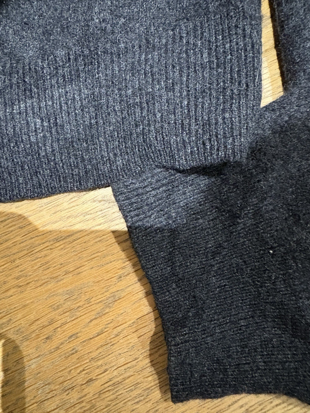 Picture 2 of 2