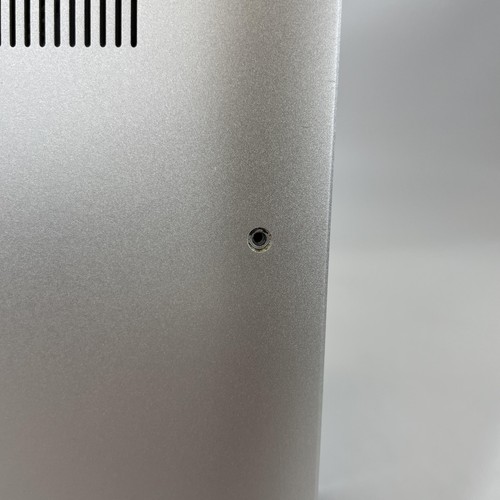 Dell XPS 15 9570 4K TOUCH 2.9 GHz i9-8950HK 32GB 2TB - NVIDIA GTX 1050 Ti - Picture 5 of 12