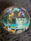 Foto 1 di 2