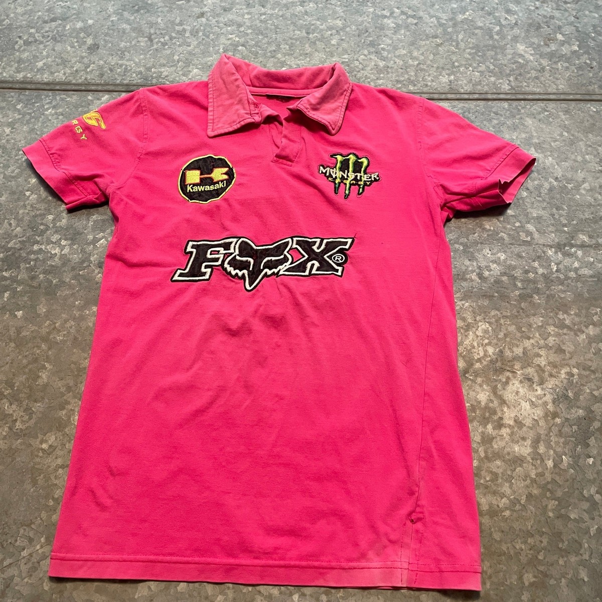 美品 90s POLO SPORT MA-1 military USA y2k 美品 90s POLO SPORT MA-1 military USA y2k 美品 90s POLO