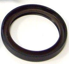 Fits ELRING 659.160 CAMSHAFT SEAL 33X42X6/ASW PTFE/AEM/SEALER/CAMSH R ⭐UK Stock⭐