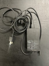 Microsoft Surface 127W Power Supply - Model 1932-C15