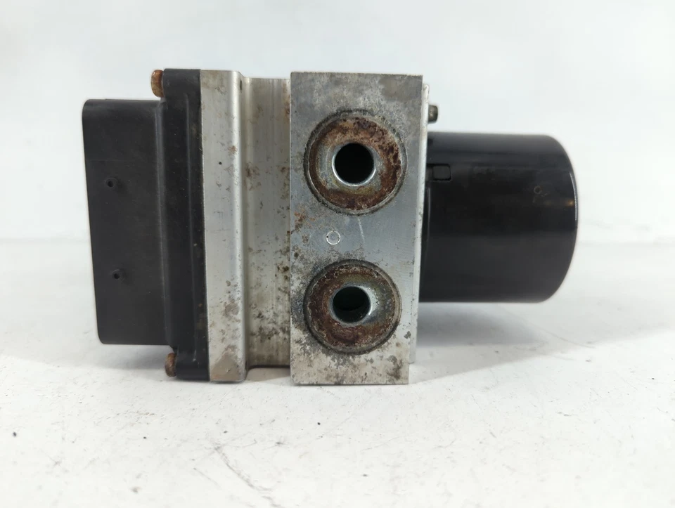 2008 Pontiac G6 Abs Pump Control Module G8O8V - Image 3 of 4