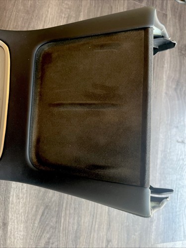 TESLA MODEL Y   2023 Console Front 619408 - Picture 4 of 7