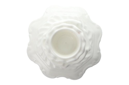 Wedgwood - Countryware - Candlestick - 178664G - Picture 2 of 2