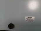 Foto 4 di 4