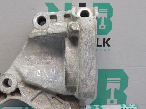 Mercedes W177 A Class Drive Shaft Support Bracket A282223000 - Picture 4 of 22