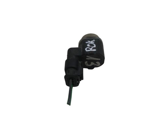 Acelerómetro RENAULT KANGOO KC0/1 284420027R Electricity 2013 30152066 - Imagen 6 de 7