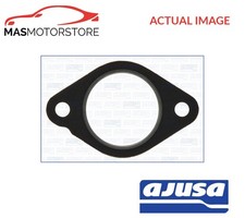 EXHAUST PIPE GASKET AJUSA 01336300 P NEW OE REPLACEMENT