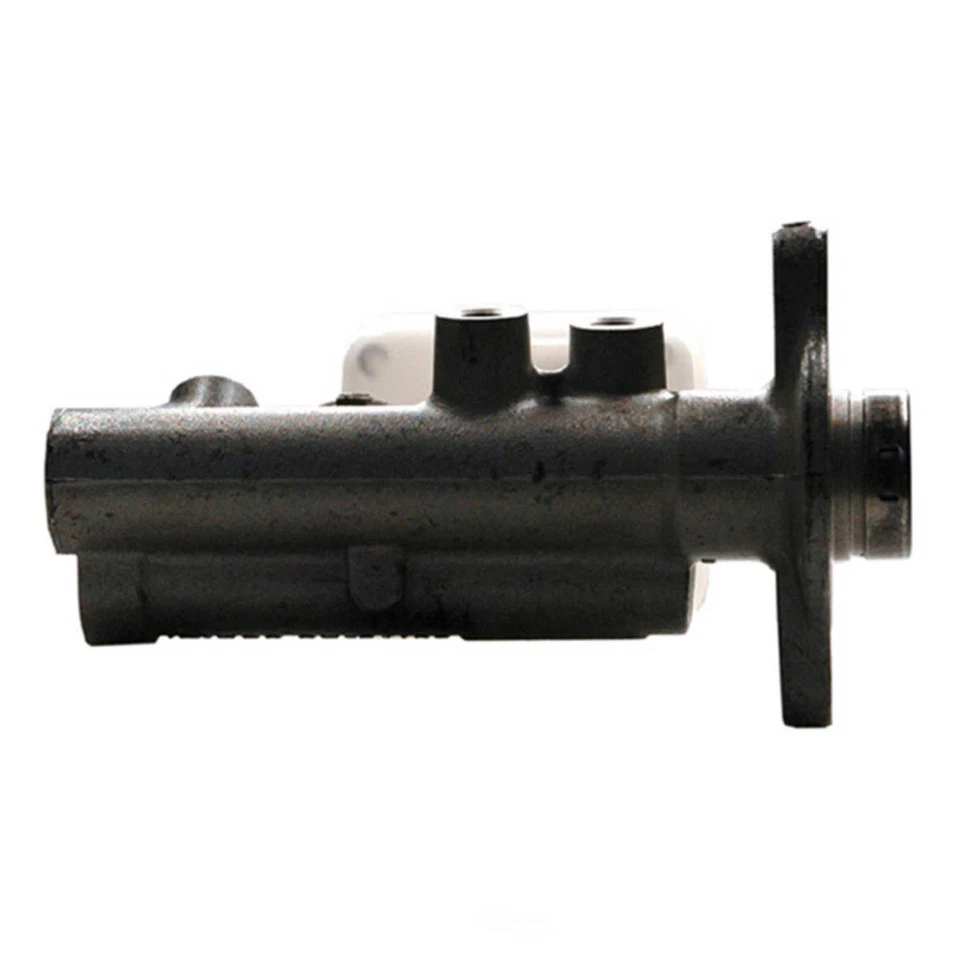 Cilindro maestro de freno-Elemento 3 nuevo Raybestos MC39806 se adapta a 89-90 Nissan Sentra Foto 2 de 3