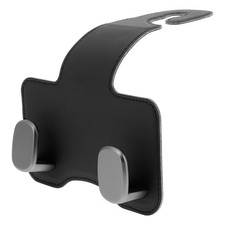 Haken Auto Kleiderbügel für Sitz Autositz Rückenlehne Haken Autositz