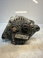 2011-2014 Hyundai Sonata Kia Optima 2.4L Engine Alternator OEM. 37300-2G150
